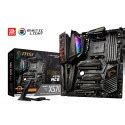 Msi Meg X Ace Comprar Placa Base Amd Ryzen