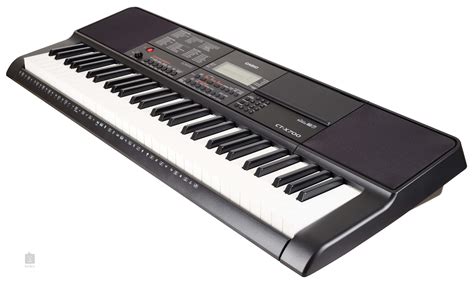 Casio Ct X Clavier Avec Dynamique Kytary Fr