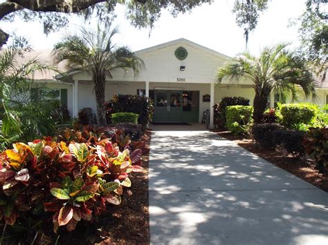 Sunshine Christian Homes - Retirement Village - Apartments in Holiday, FL | Apartments.com