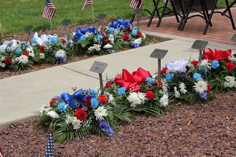 Remembering The Fallen Puerto Rican Medal Of Honor Recipients