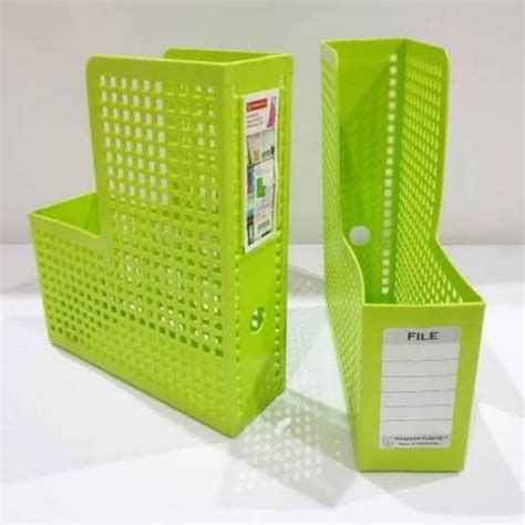 Jual Box File Maspion SysBox Di Lapak Sirine Patwal Bukalapak