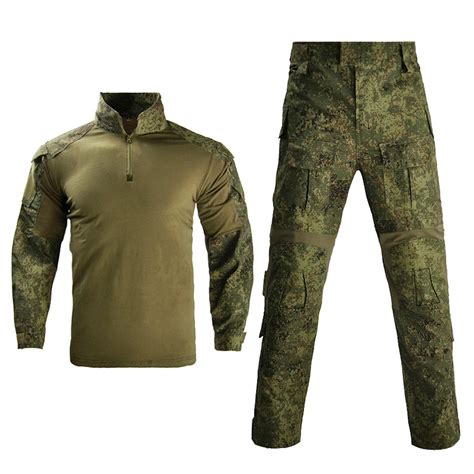 Dulcamsolomon Pantalon Cargo Militaire De L Arm E Am Ricaine V Tements