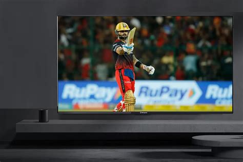 32 इच सइज म वल य ह सबस ससत LED TV महज 311 रपय दकर