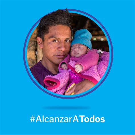 Unicef Guatemala On Twitter Alcanzaratodos