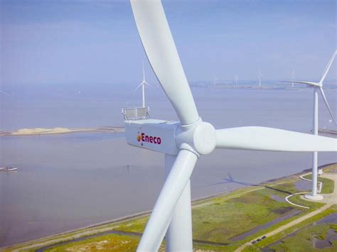 Je Energiecontract Tips En Handig Om Te Weten Eneco