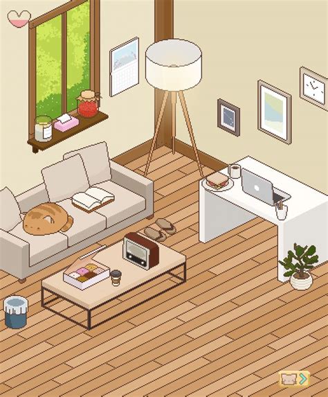 Check Out My Deco Neko Room Deconeko 38uznx7 Deco