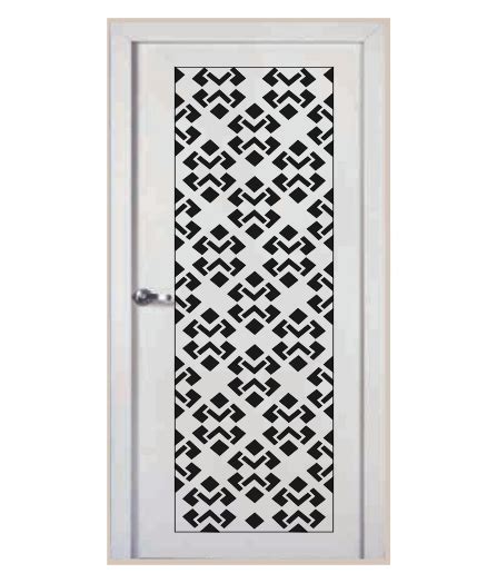 Cnc Square Door Jali Design Makerbhawan