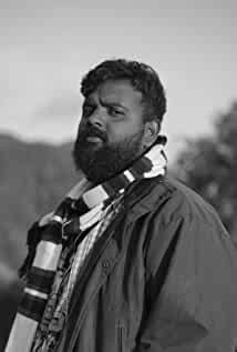 Hindi Assistant Director Aditya Kurian Biography, News, Photos, Videos ...