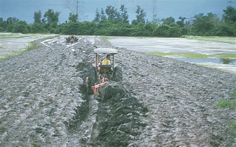 How Do Volcanic Eruptions Affect Society