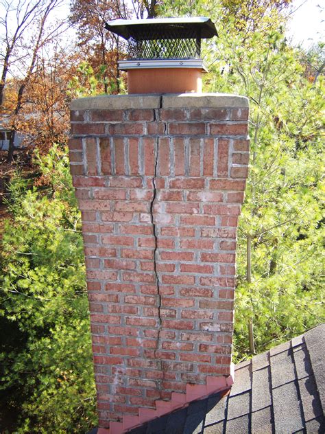 Water Damage And Your Chimney Complete Chimneys Llc