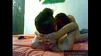 Iztapalapa Videos Page XVIDEOS