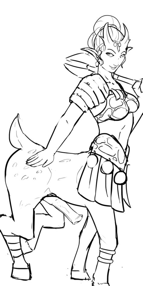 Mystery Quest Winner By Aka Hentai Foundry