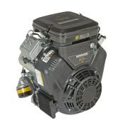 Moteur Briggs Stratton Vanguard Bicylindre Cv