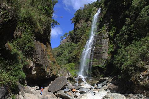 Traveling Morion Travel Photography Mountain Province Bomod Ok