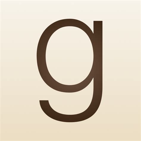Goodreads: Book Reviews | Enfew