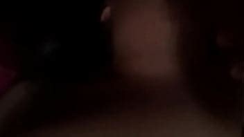 Beso Negro Mi Padrastro Xvideos