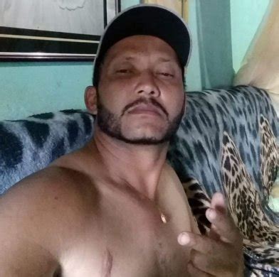 Homem Sofre Tentativa De Homic Dio Em Sum O Pipoco