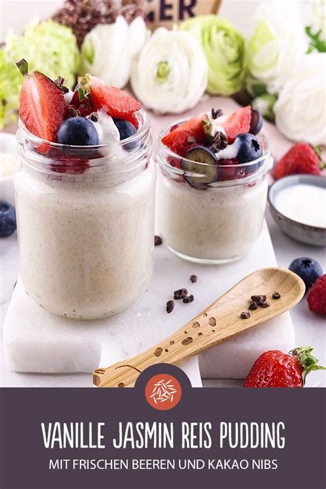 Two Small Jars Filled With Food On Top Of A White Marble Counter Next