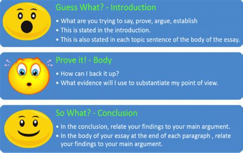 🏷️ How do i write an introduction for an essay. Write An Essay ...