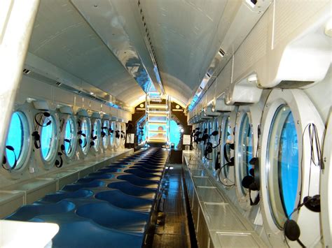 Https Google Search Q Submarine Cockpit Put In Bay Oahu