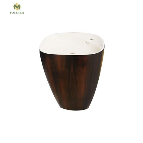 Marble Decorative Sinks Sanipure Mahgoub For Ceramic And Porcelain