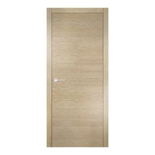 Sarto Doors Sarto Planum Interior Door Caramel Oak X Pre