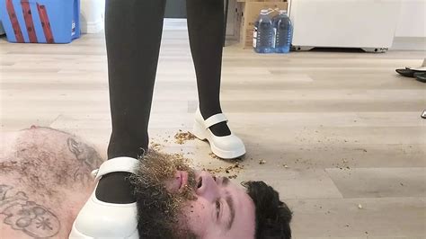 Free Shoejob Porn Videos Xhamster