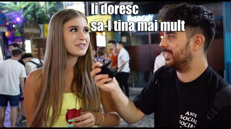 Mesajul Tau Pentru Fostu Iubit Youtube