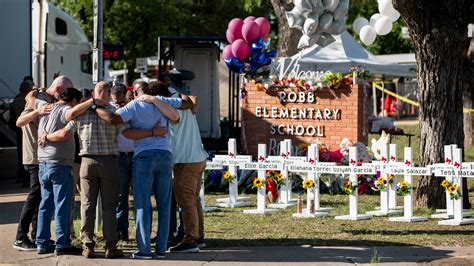 Mass Shootings Are Rare Outside The United States The New York Times