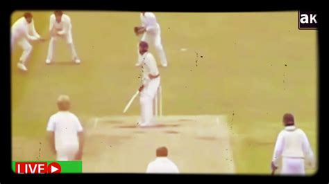 Top Amazing Catches In Cricket History Youtube