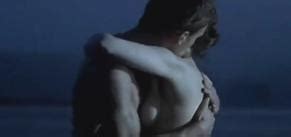 Svoy Chuzhoy Nude Scenes Aznude