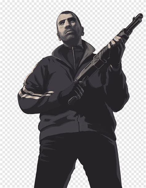 Gta Png