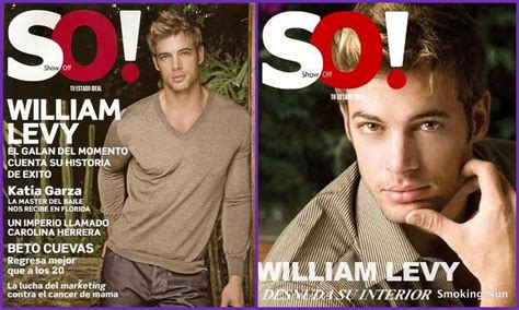 William Levy Ultimate Fans