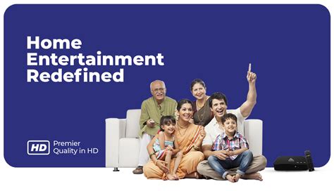 Asianet Digital Tv Best Cable Tv Companies In India