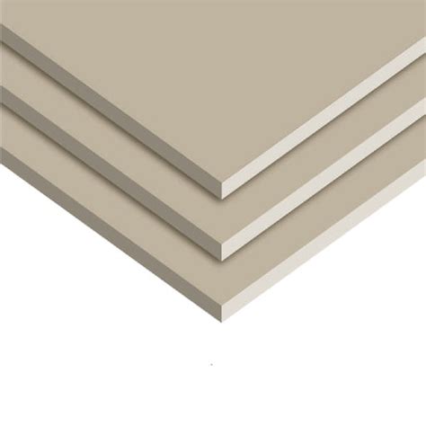 Drywalls False Ceilings And Other Gypsum Products — Bulls Hardware Llc