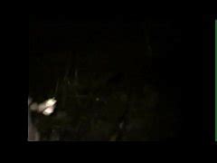 Phyllis Nude Outside Xxx Mobile Porno Videos Movies IPornTV Net