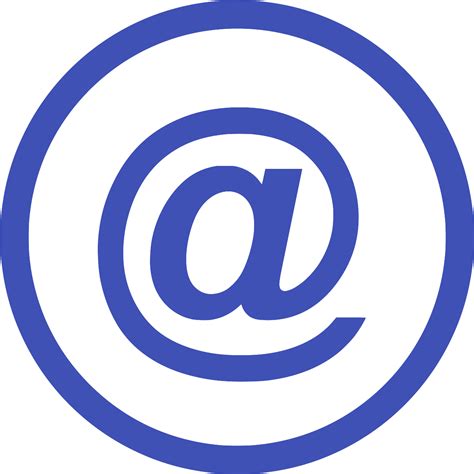SVG > address internet www symbol - Free SVG Image & Icon. | SVG Silh