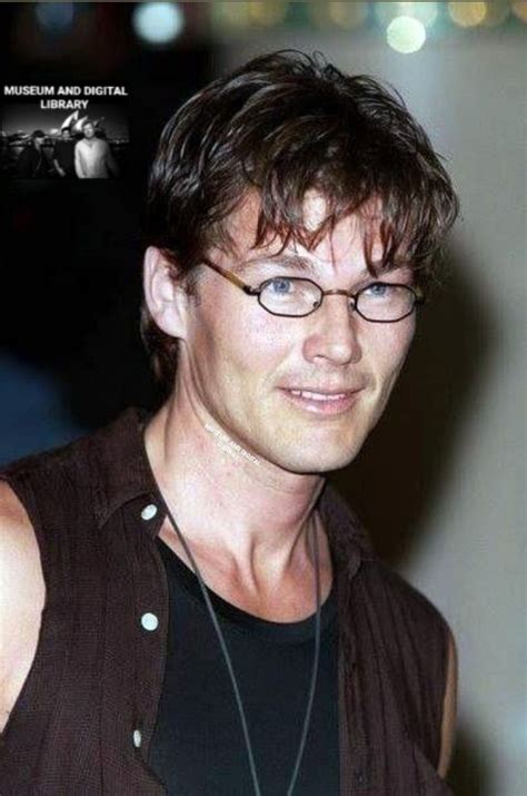 Pin By Sandrinha On Morten Harket In World Music Awards