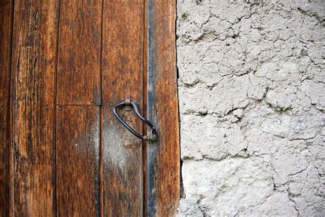 Porta Antiguidade Ancestral Foto Gratuita No Pixabay Pixabay