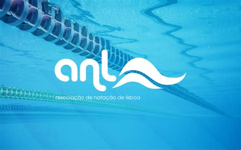 Nata O Competi Es Forma O Torneio Regional De Fundo Infantis