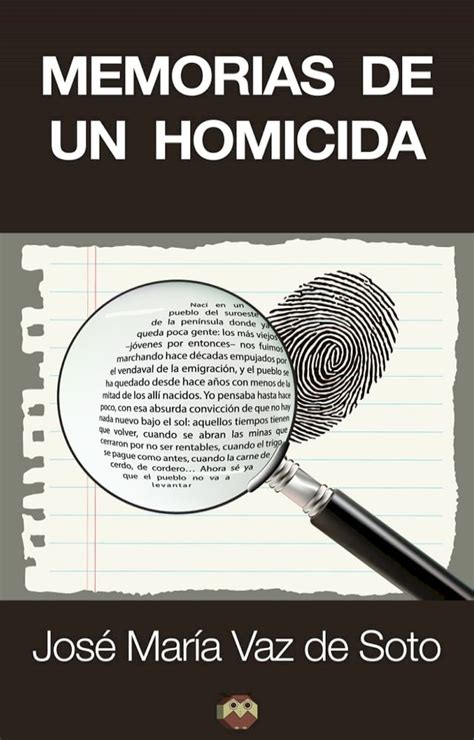 Memorias de un homicida PChome 24h書店