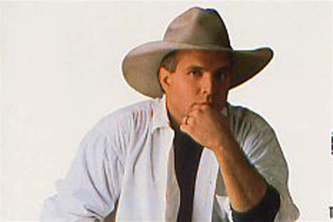 Remember Which Movie Inspired Garth Brooks' 'The Dance'?