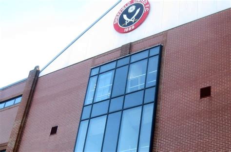 Sheffield United Deducted Points For Defaulting On Payments Efl Decision Explained