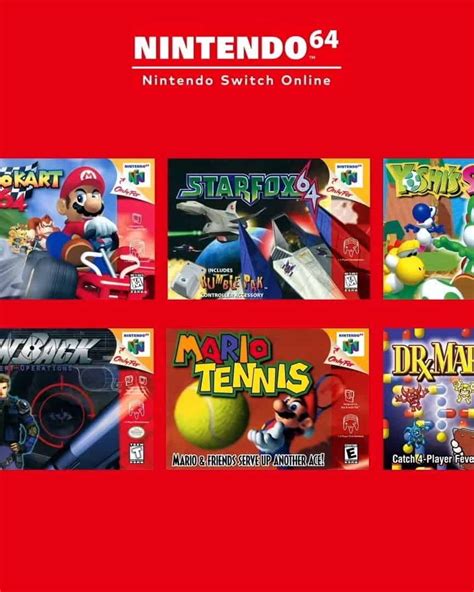 Todos Os Jogos Do Nintendo Switch Descubra A Adrenalina Das Apostas