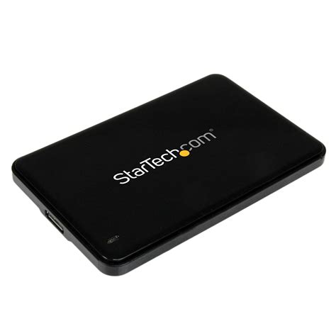 けずに まとめStarTech SATA USB3 0 変換ケーブルアダプタ UASP対応 2 5インチSATA 3 0 SSD