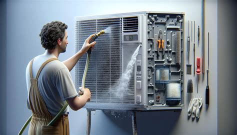 Dyna Glo Propane Heater Fixes Troubleshoot Common Issues Gaslink