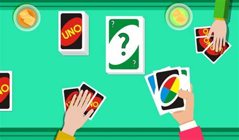 Uno Quiz V2 Answers My Neobux Portal