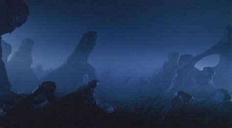 Alien Explorations: Aliens : Acheron