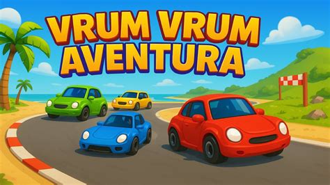 vrum vrum aventura     reisparatacus fortnite creative