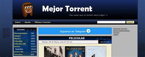 Como Descargar Utorrent Y Juegos Para Pc Gratis